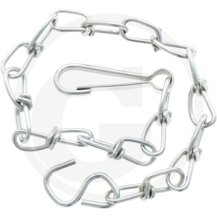 Walterscheid Houderketting (lengte = 400 mm)