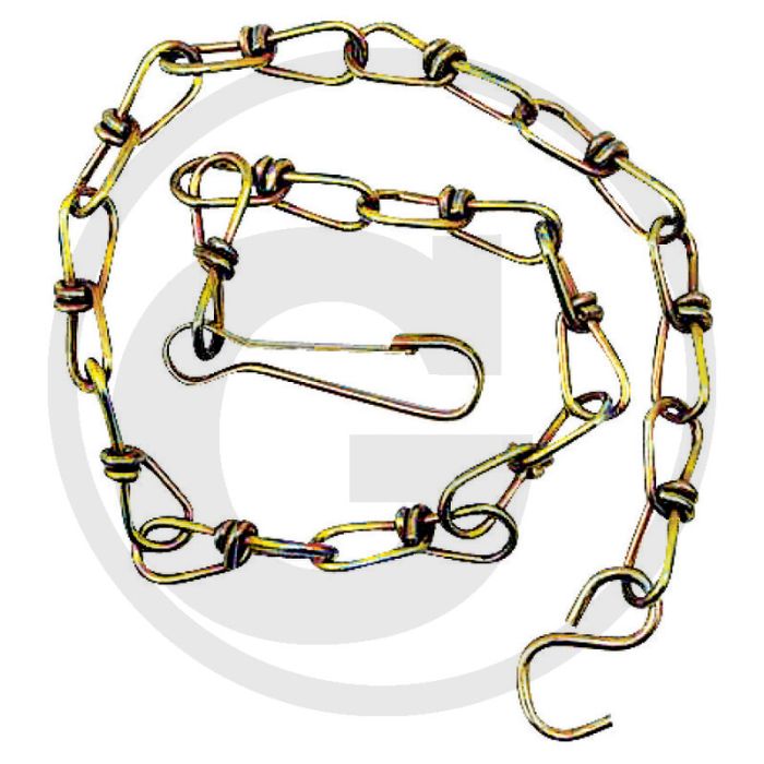 Walterscheid Houderketting (Lengte: 600 mm)