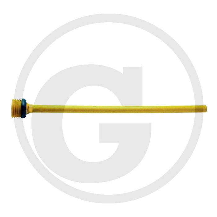 Walterscheid SD halve afscherming (buiten)