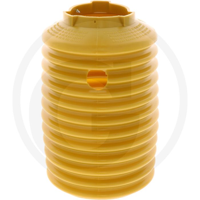 Walterscheid Beschermkap SC15 Ø152mm 12 ribben