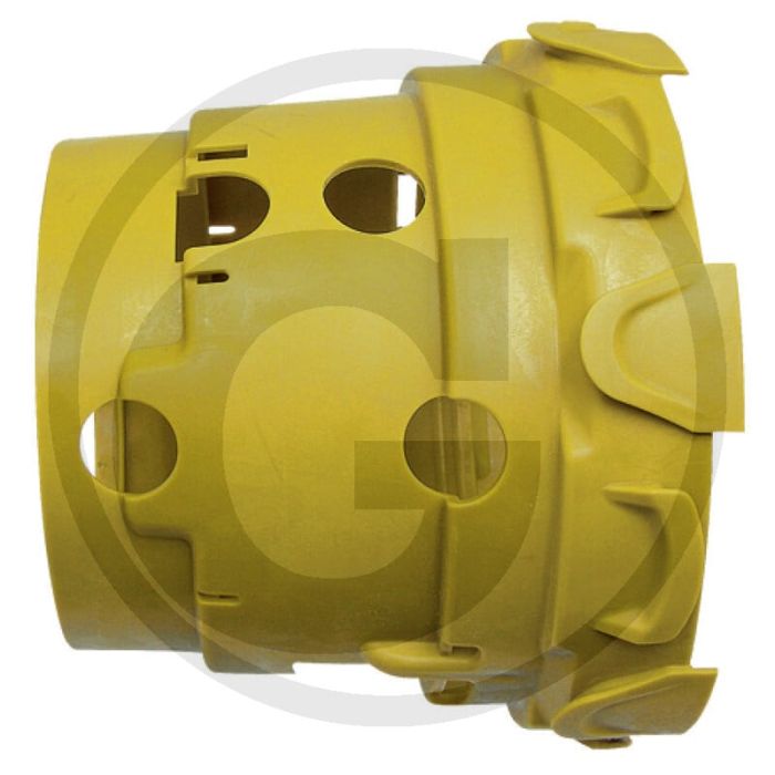 Walterscheid Beschermkap STF15 Ø205 mm