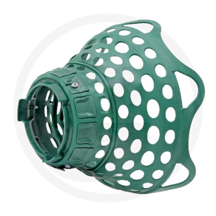 Walterscheid Flexo Beschermkap (Buiten Ø: 201 mm)