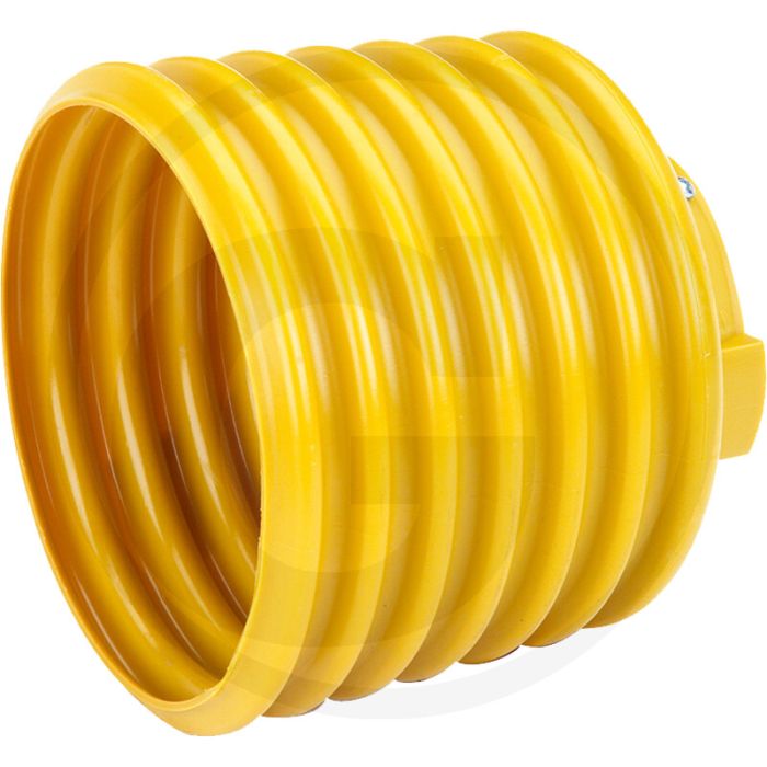 Walterscheid Beschermkap SC15 Ø152 mm L237 mm