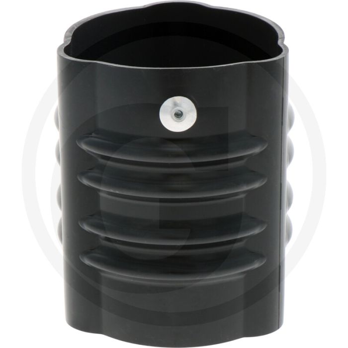 Walterscheid Deksel (Smeergat)