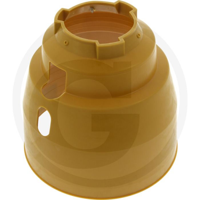 Walterscheid Beschermkap SC15 WW 70° Ø190 mm