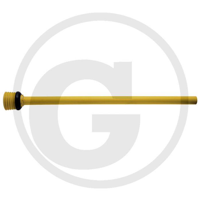 Walterscheid SD halve afscherming (binnen)