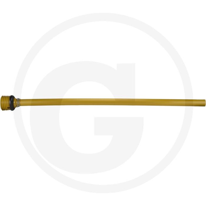 Walterscheid SD halve afscherming (binnen)