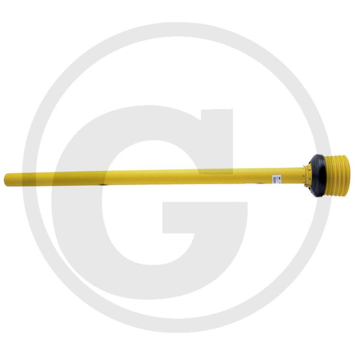 Walterscheid SD halve afscherming (binnen)