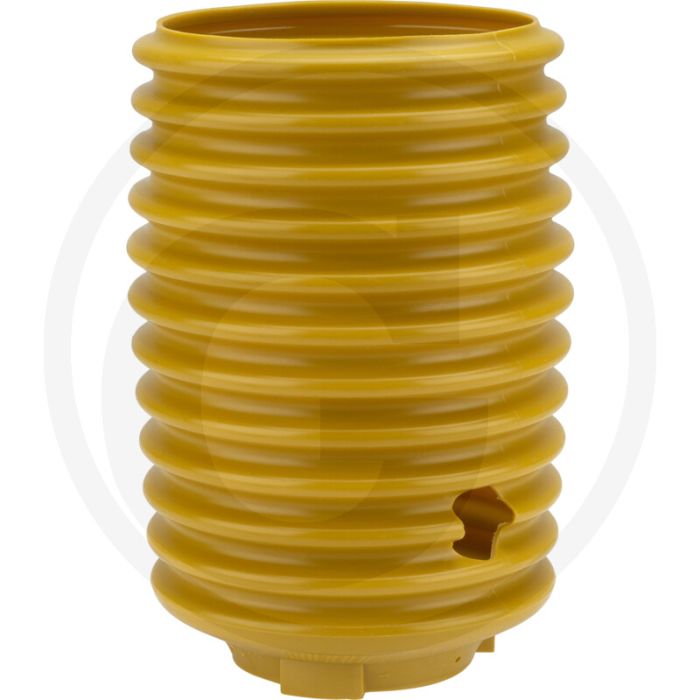 Walterscheid Beschermkap SC25 Ø152 mm Lengte 234 mm