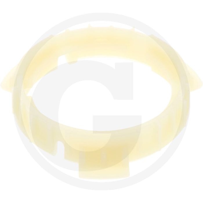 Walterscheid Glijring (Ø 98 x 63,2 mm)