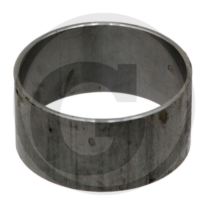 Walterscheid Steunring (tussenlager,  buiten-Ø 62 mm, binnen-Ø 58 mm)