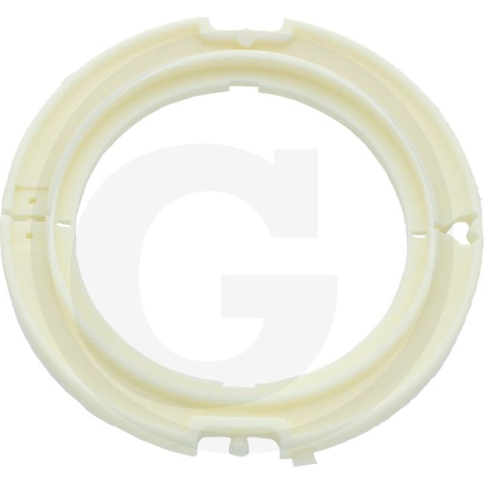 Walterscheid Glijring (voor groothoek,  Ø 175 x 121 mm)