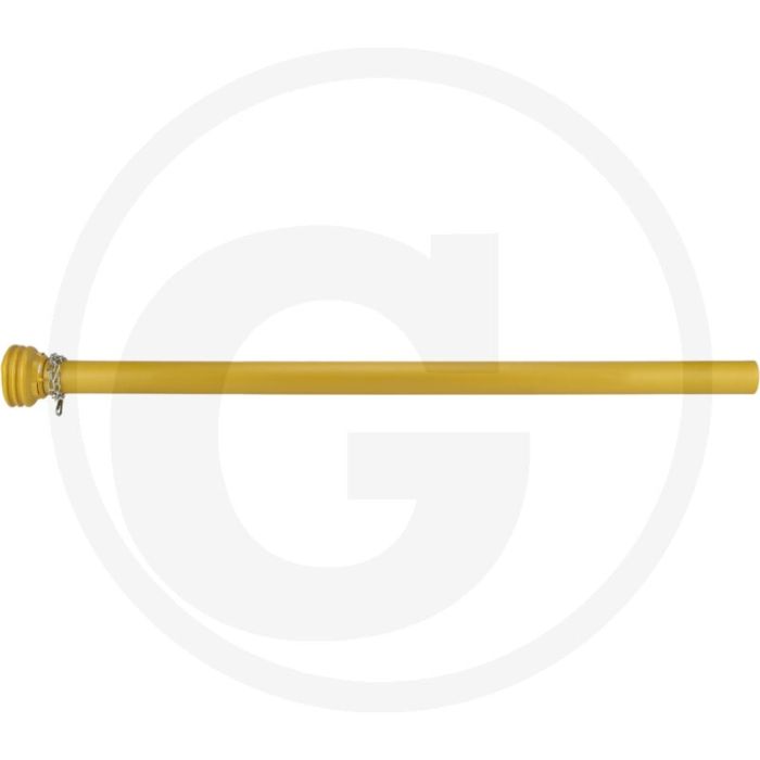 Walterscheid Halve afscherming (binnen)