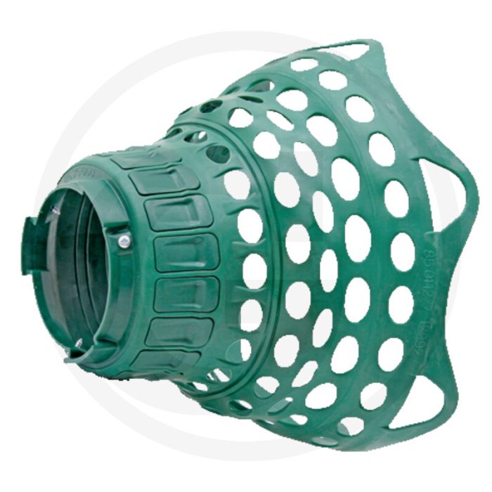 Walterscheid Flexo beschermkap (Buiten -Ø: 236 mm)