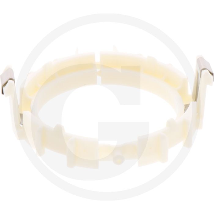 Walterscheid Glijring (binnen-Ø 77 mm)