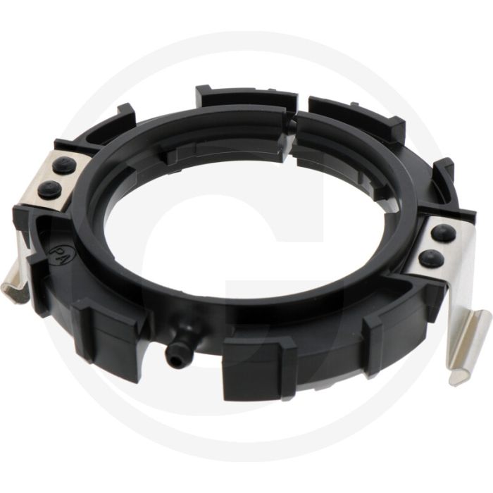 Walterscheid Lagerring (PG25 binnen)