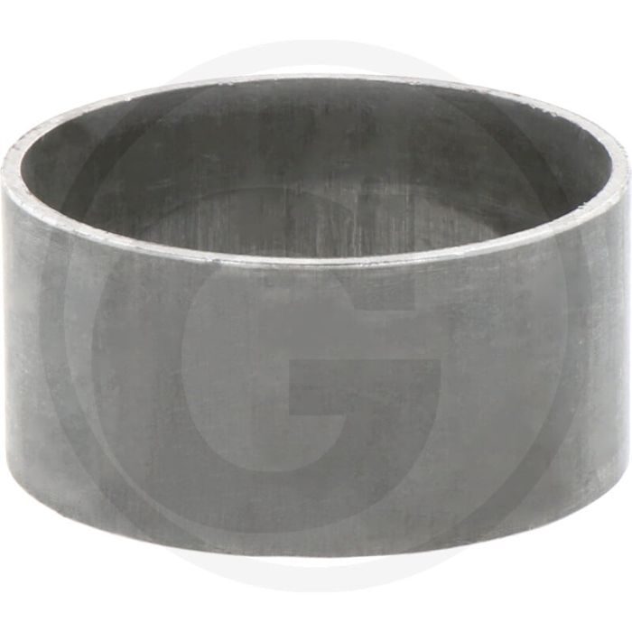 Walterscheid Steunring (buiten-Ø 66,3 mm, binnen-Ø 61 mm)