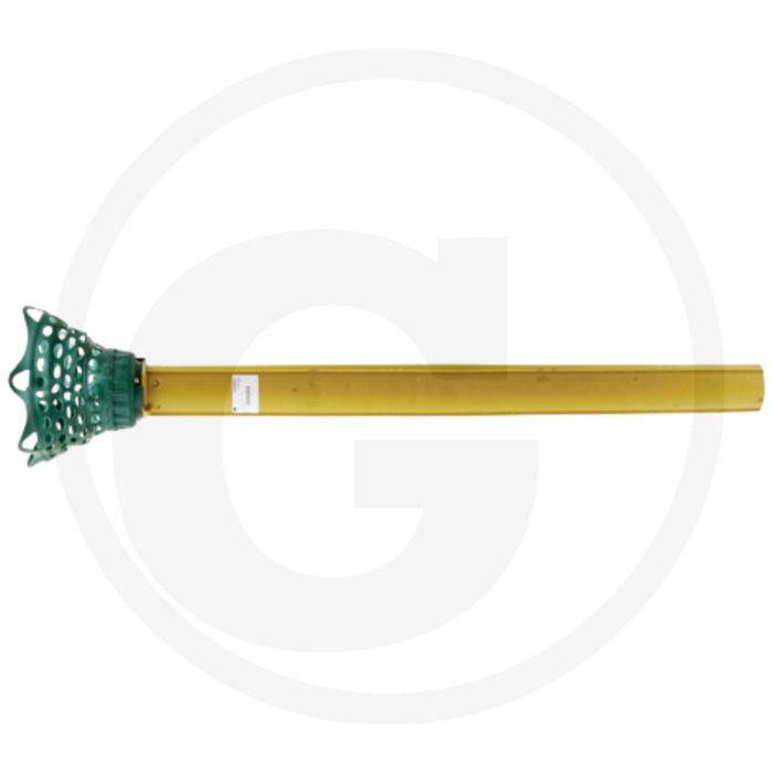 Walterscheid SPF halve afscherming (binnen)