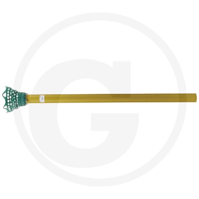 Walterscheid SPF halve afscherming (binnen)