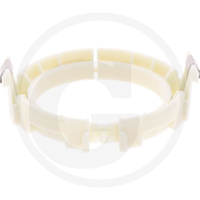 Walterscheid Glijring (PG 30)