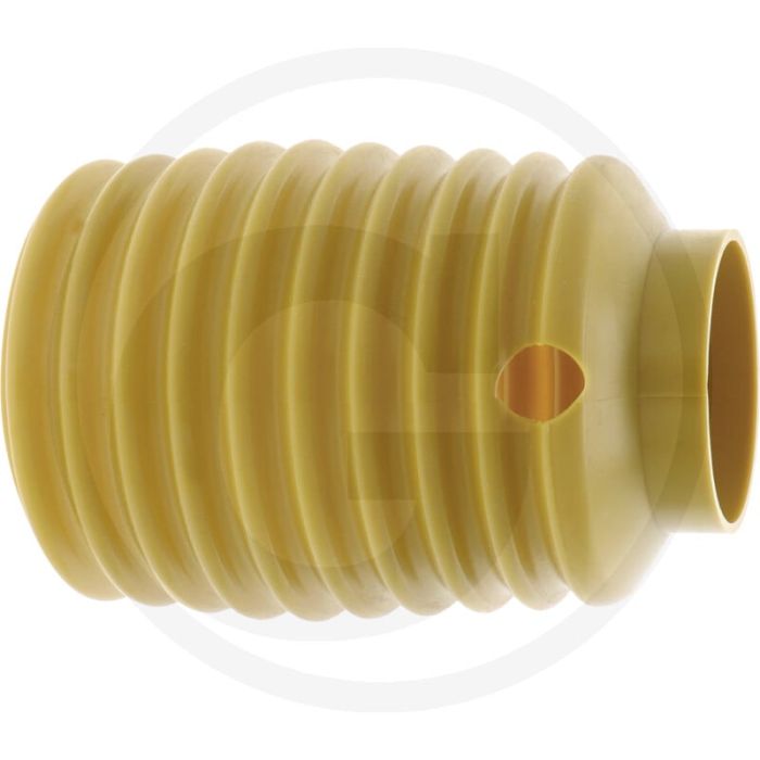 Walterscheid SC-beschermkap (12 RP14 D160 B25/113-188)