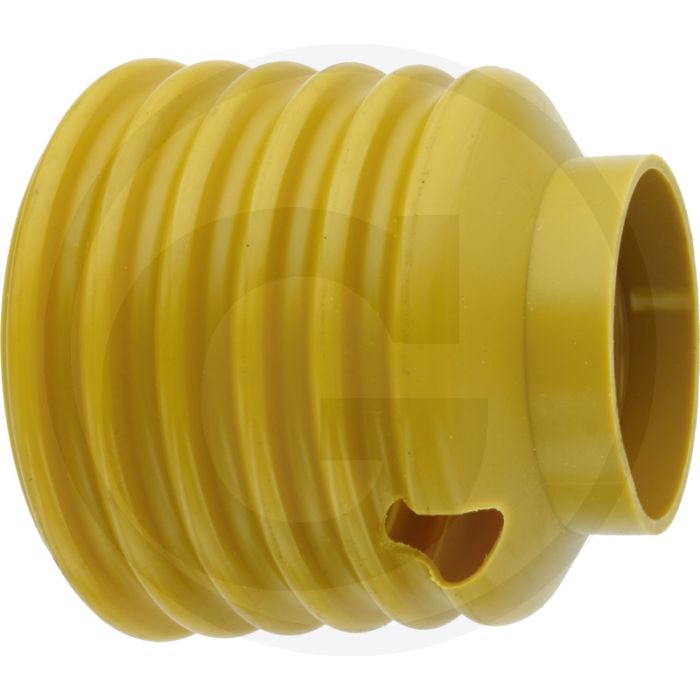 Walterscheid Beschermkap (SC12 RP5 D145 L116 B25/38)