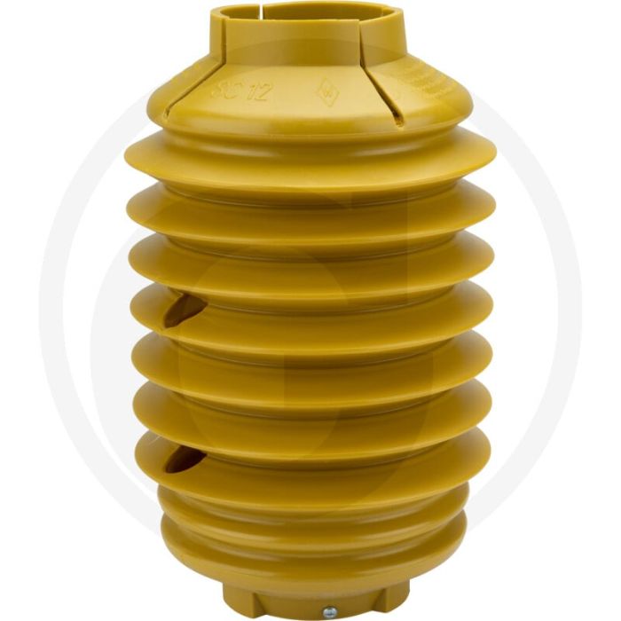 Walterscheid Beschermkap SC15/12 B25/89-162 SHR VTFT