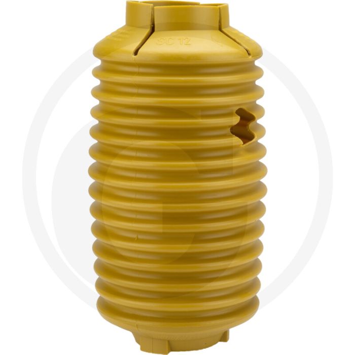 Walterscheid Beschermkap SC15/12 Ø160 mm Lengte 311 mm