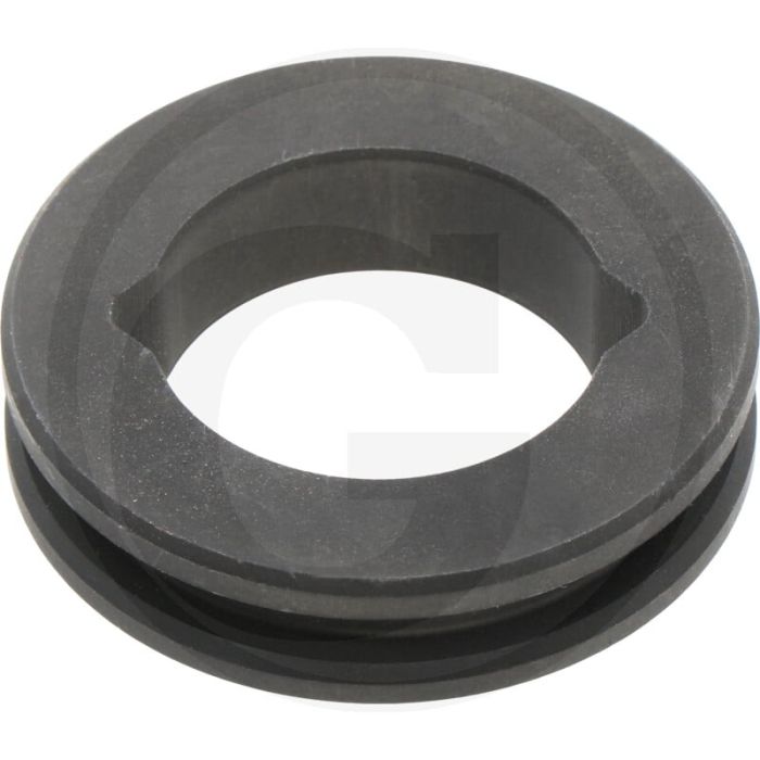 Walterscheid Wisselring SC05 Ø53 mm