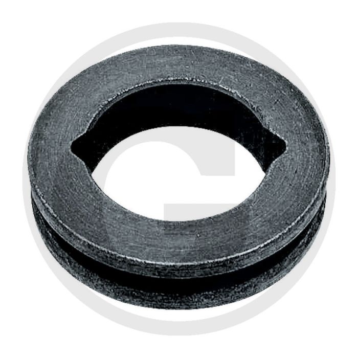 Walterscheid Wisselring SC15 Ø58 mm D1 35 mm