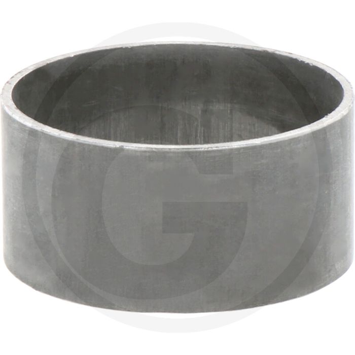 Walterscheid Steunring SD25Z Ø62 mm