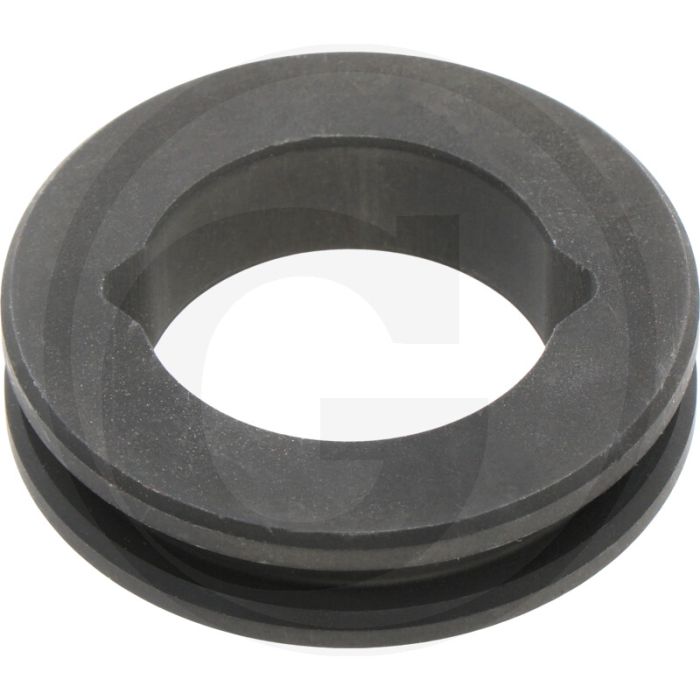 Walterscheid Wisselring SC15 Ø58 mm Passend voor profielbuis 1