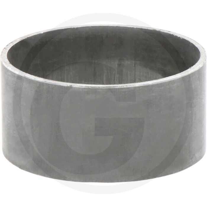 Walterscheid Steunring PG20Z Ø66 mm passend voor profielbuis 2a/2aG/S5