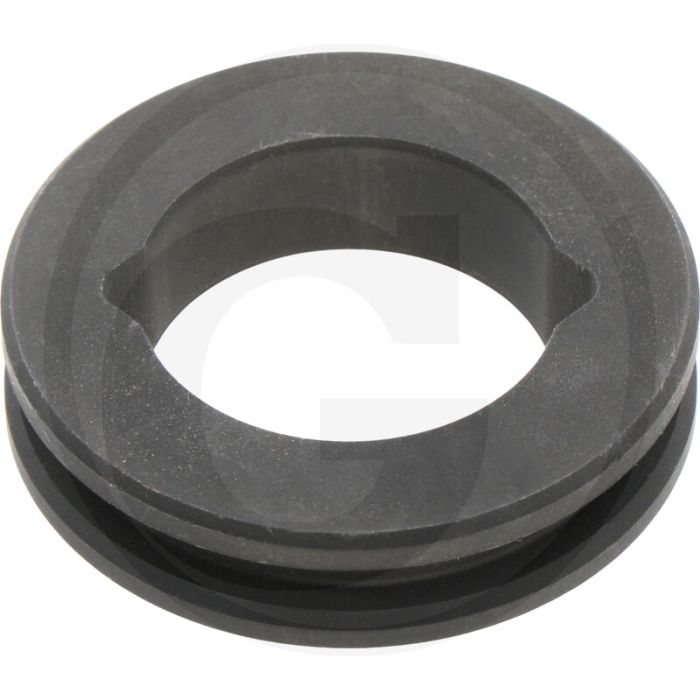 Walterscheid Wisselring SC25 Ø70 mm Passend voor Profielbuis 1