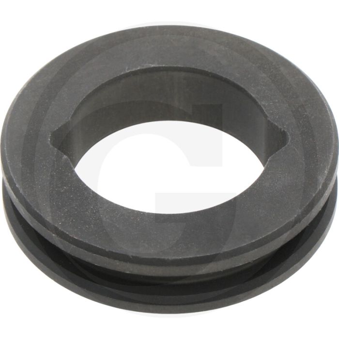 Walterscheid Wisselring SC25 Ø70 mm voor profielbuis 1b