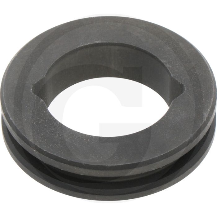 Walterscheid Wisselring SC25 Ø70mm Passend voor profielbuis 2a