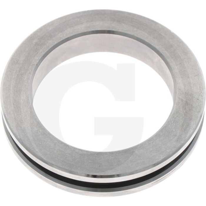 Walterscheid Wisselring SC35 Ø90,5mm passend voor profielbuis S5 Ø63