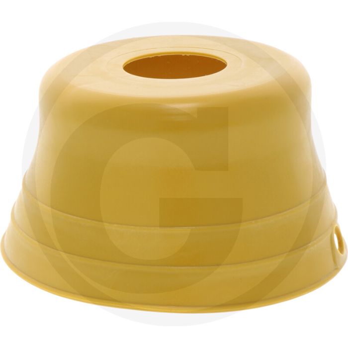 Walterscheid Beschermkap 200x175 mm