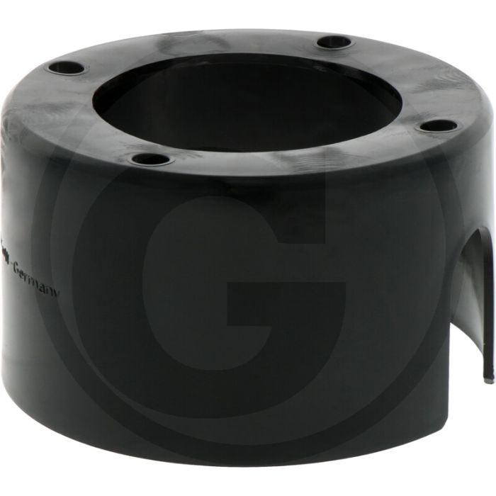 Walterscheid Beschermkap (binnenzijde)