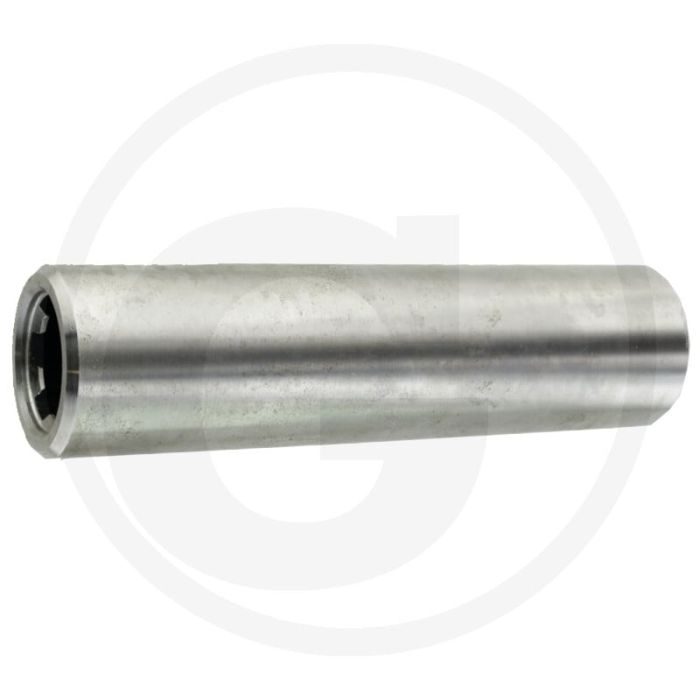 Walterscheid Profielbus 1 3/4" (6) - L 80 mm