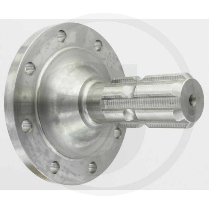 Walterscheid Flensas (044799, 1044799, 16.09.102)