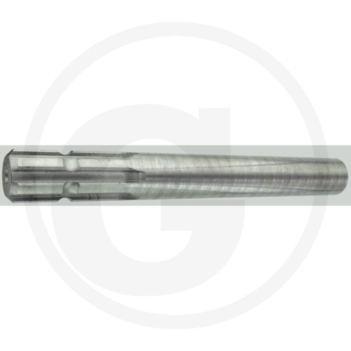 Walterscheid Koppelas (67.30.704)