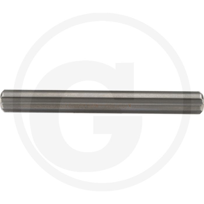 Walterscheid Profielas (327378, 1327378, 67.33.100)