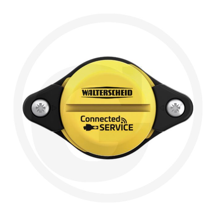 Walterscheid Connected Service Counter (1697799)