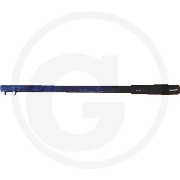 Walterscheid Montageapparaat (Sleutelmaat: 39  voor slipkoppelingen serie K92)