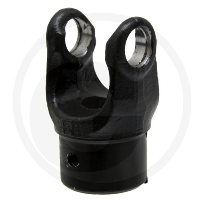 BONDIOLI & PAVESI Naafgaffel G1/1 S1 Ø25 mm