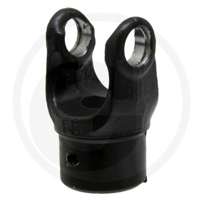 BONDIOLI & PAVESI Naafgaffel G7/6 – A 30 mm, F 8 mm