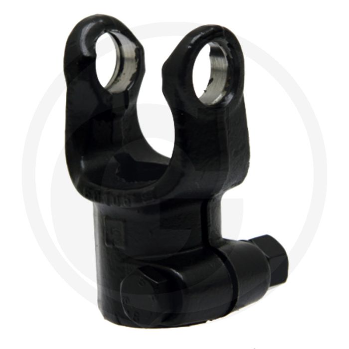 BONDIOLI & PAVESI Naafgaffel G1/1 S1, A30mm, F8mm