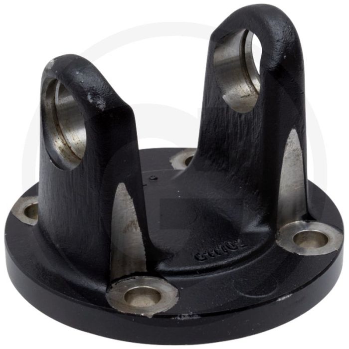 BONDIOLI & PAVESI Flensgaffel G8/H8/S8/107 Ø30,2 mm