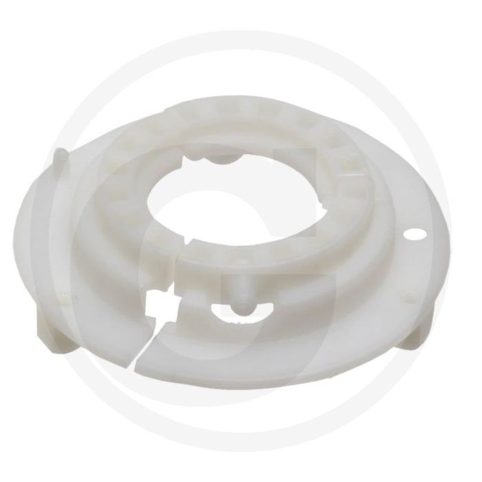 BONDIOLI & PAVESI Glijring G3-G4 Ø67 mm